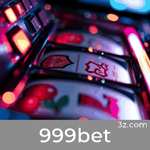 999bet 