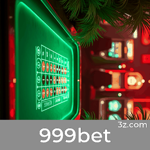 999bet 