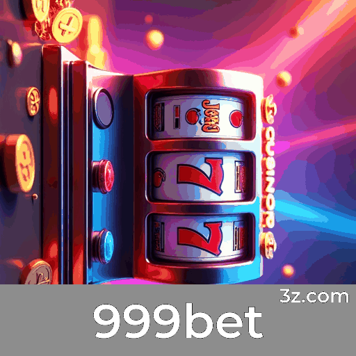 999bet game mais image