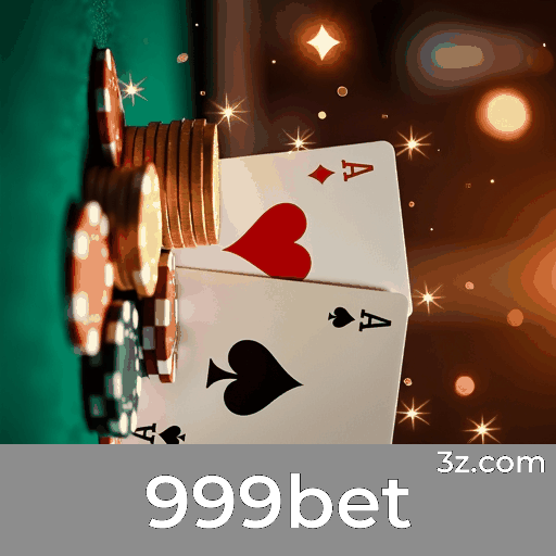 999bet game mais image