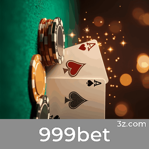 999bet game mais image