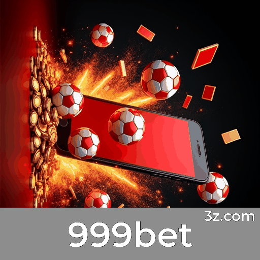 999bet ssl image
