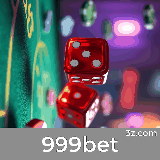 999bet