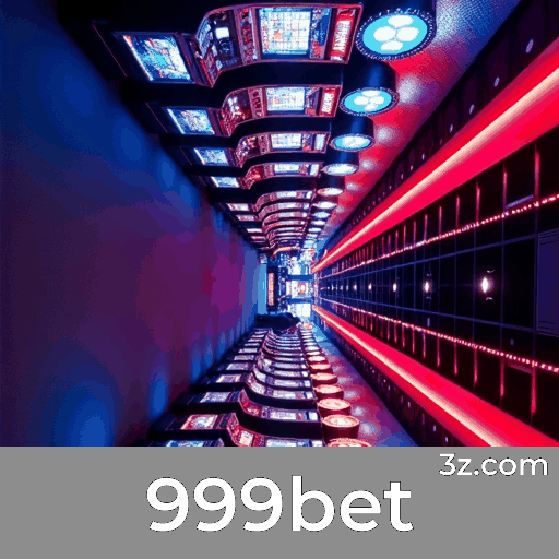 999bet game mais image
