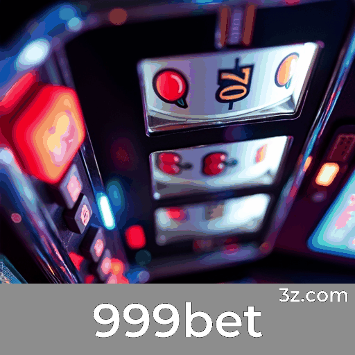 999bet game mais image