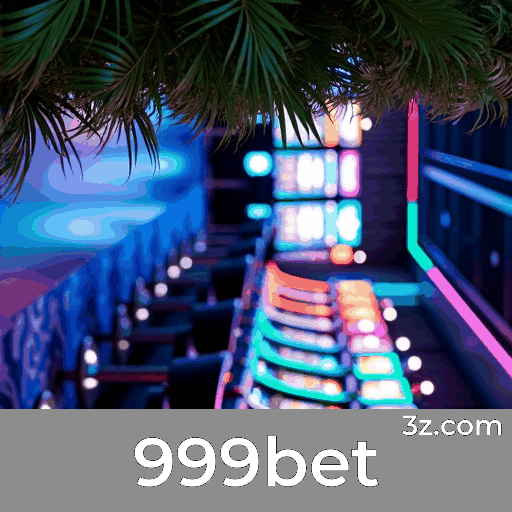 999bet