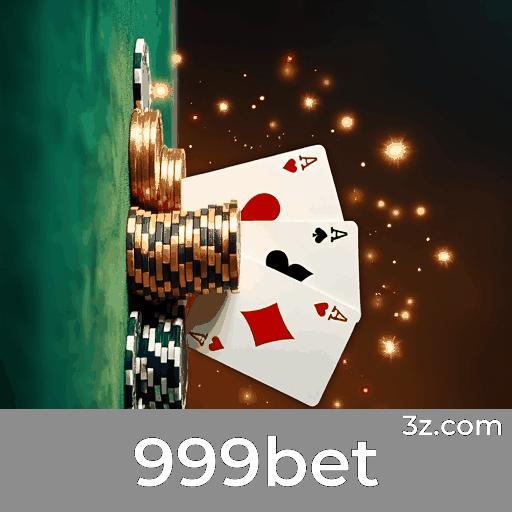 999bet