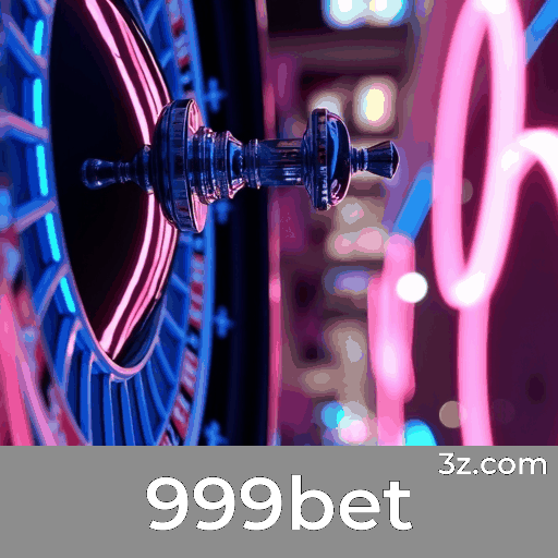 999bet game mais image