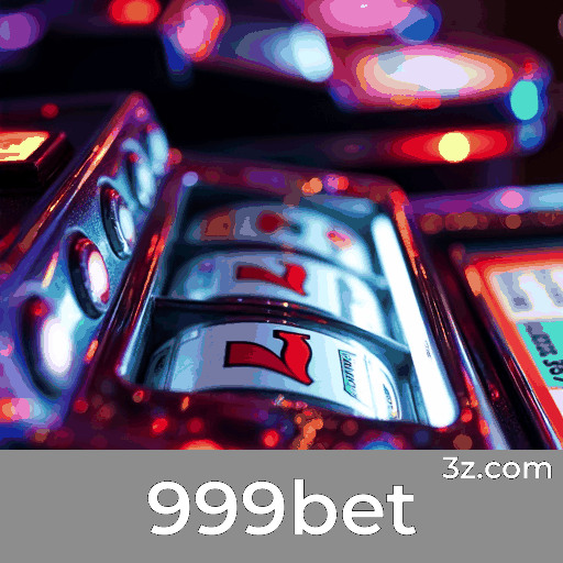 999bet game mais image