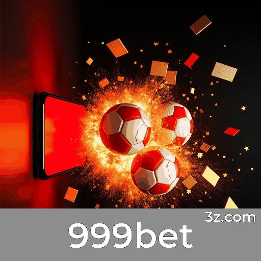 999bet ssl image