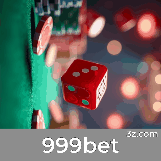 999bet 