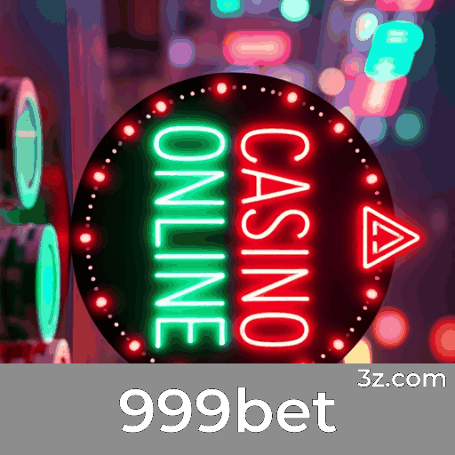 999bet
