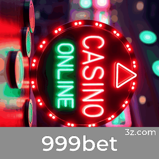 999bet