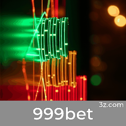 999bet ssl image