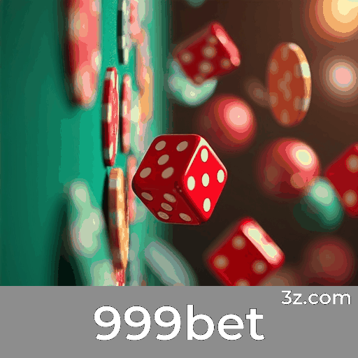 999bet