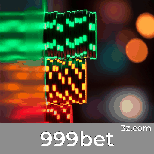999bet ssl image