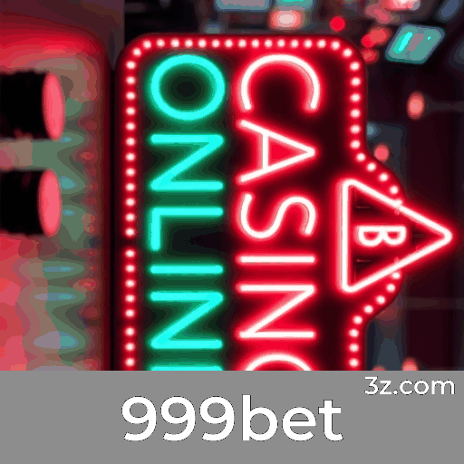 999bet ssl image