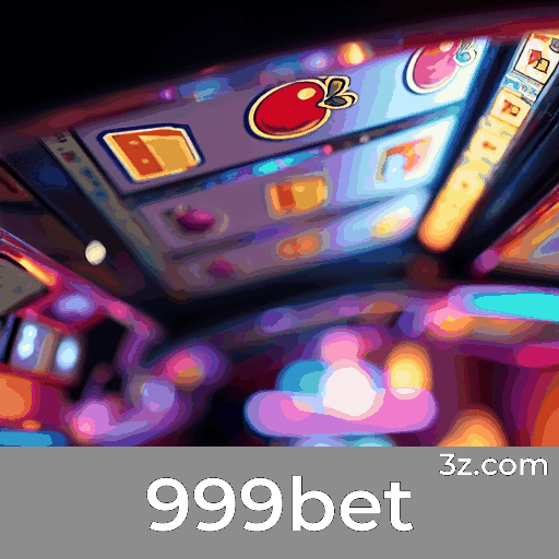 999bet game mais image