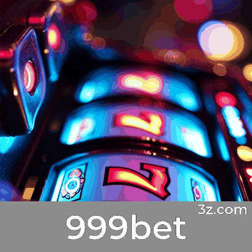 999bet