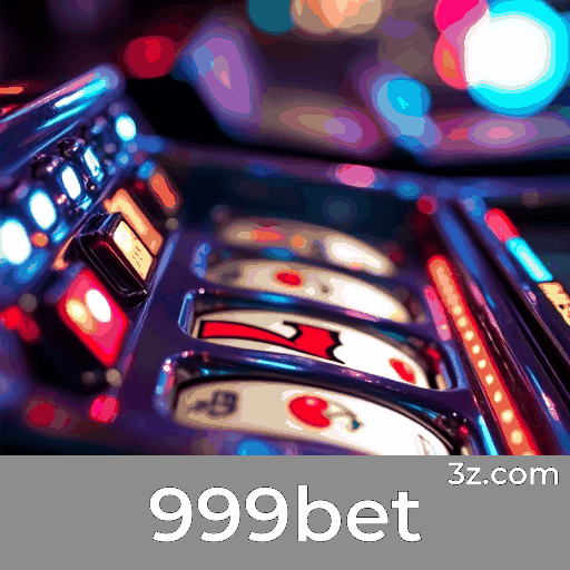 999bet