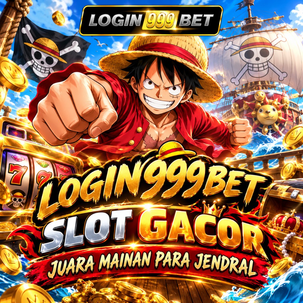 LOGIN999BET