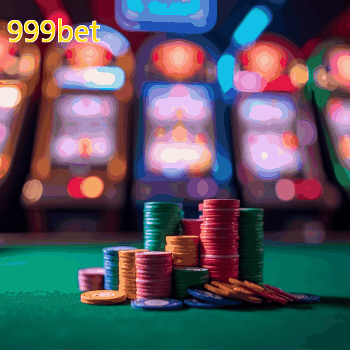Aventura de Jogos Online com 999bet: Viva Agora