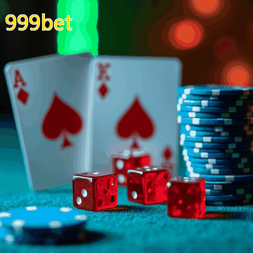 Cassino Exclusivo 999bet: Emocione-se Jogando