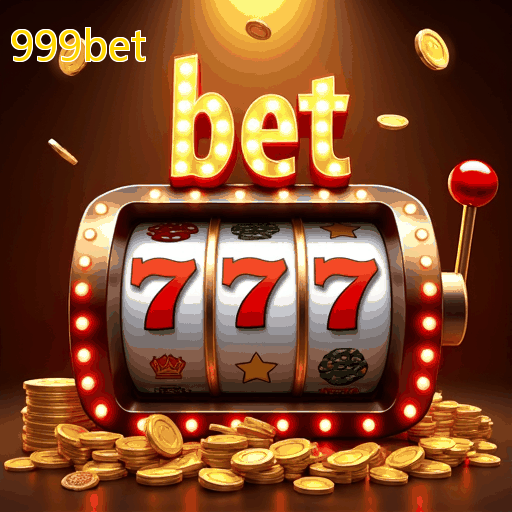 Baixe o App 999bet – Jogue Cassino no Celular com Slots e Apostas