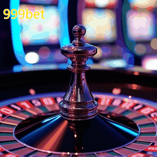 Slots Online no 999bet – Rodadas Grátis, Megaways e Grandes Prêmios