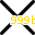 close