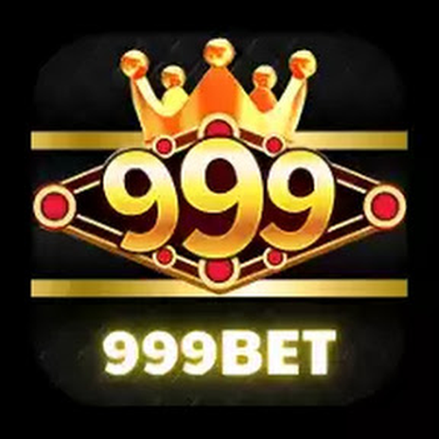 Aventura de Jogos Online com 999bet: Viva Agora